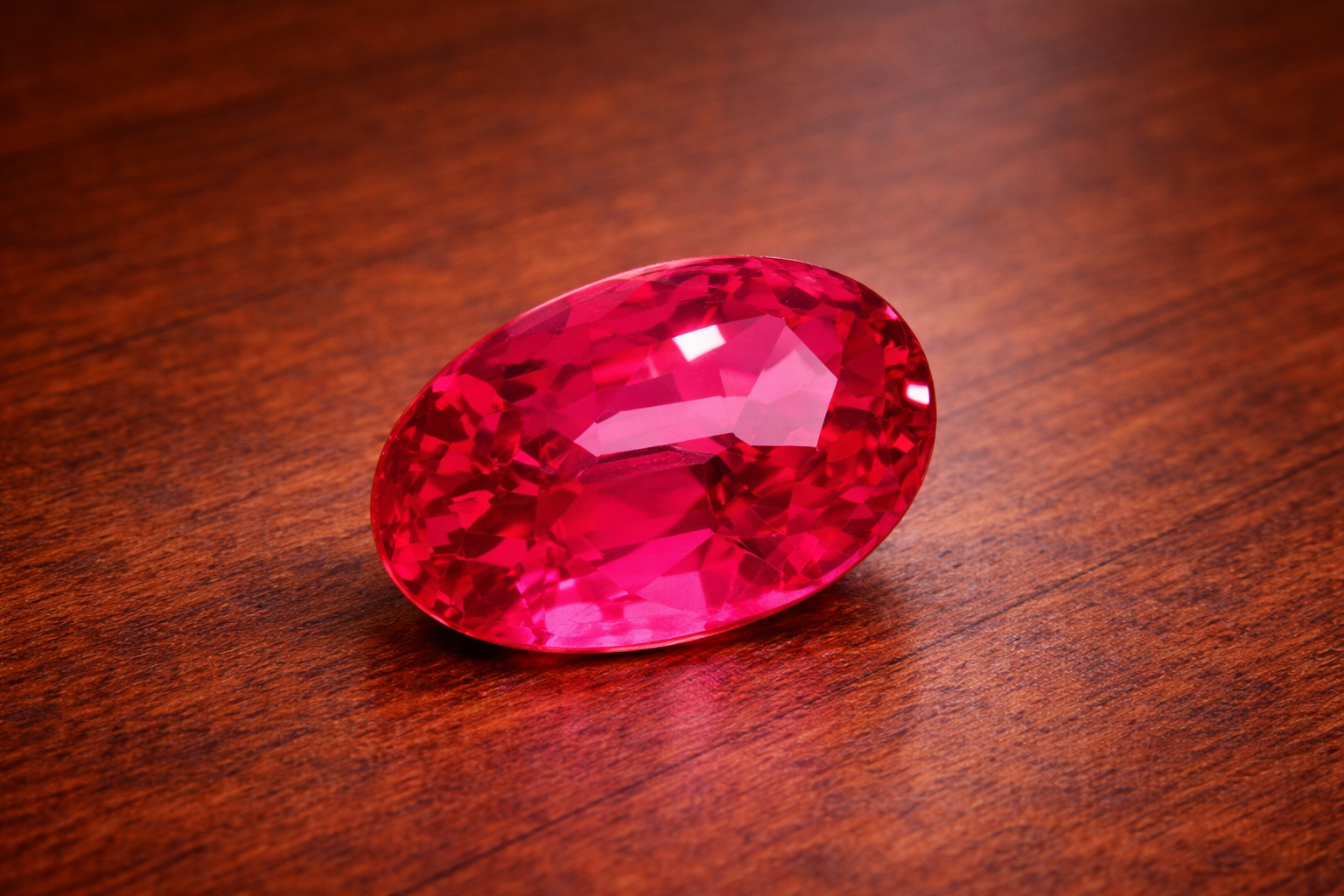 Ruby